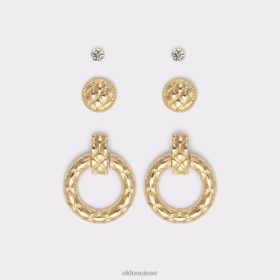 Aldo mode or clair multi onalema 60B00Z7884 Aldo Switzerland