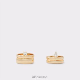 Aldo mode or clair multi riina 60B00Z1183 Aldo Shoes