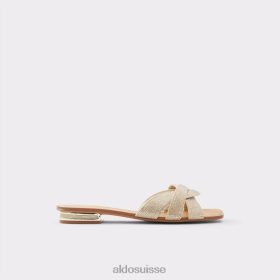 Aldo mode or coredith 60B00Z346 Aldo Shoes