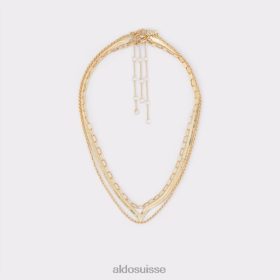 Aldo mode or ediagan 60B00Z1469 Aldo Suisse