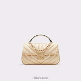 Aldo mode or hayssx 60B00Z832 Aldo Shoes