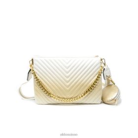 Aldo mode or henie 60B00Z7500 Aldo Switzerland