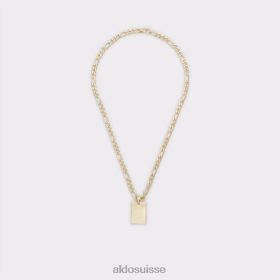 Aldo mode or hettingen 60B00Z2255 Aldo Suisse