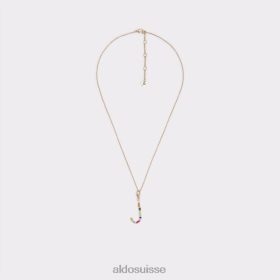 Aldo mode or ibeicien 60B00Z1626 Aldo Switzerland