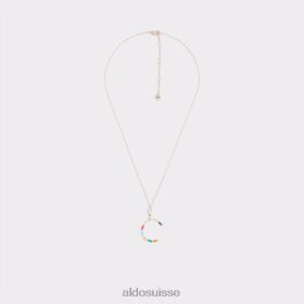 Aldo mode or ibeicien 60B00Z1627 Aldo Shoes