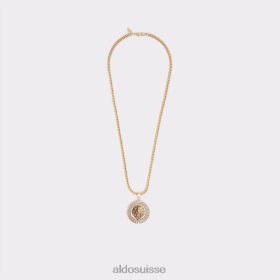 Aldo mode or ibelasen 60B00Z2301 Aldo Switzerland