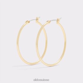 Aldo mode or jaborosa 60B00Z1243 Aldo Shoes