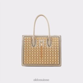 Aldo mode or ladonia 60B00Z1066 Aldo Shoes