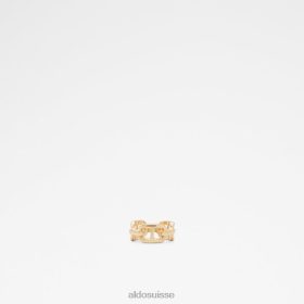 Aldo mode or ruari 60B00Z11516 Aldo Suisse