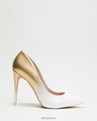 Aldo mode or stessy 60B00Z11903 Aldo Suisse