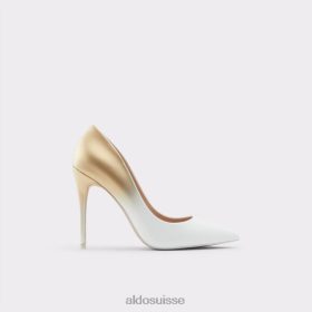 Aldo mode or stessy 60B00Z736 Aldo Shoes