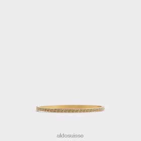 Aldo mode orlon or 60B00Z1553 Aldo Suisse