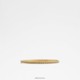 Aldo mode orlon or 60B00Z8966 Aldo Suisse