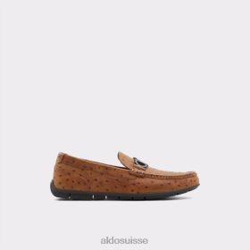 Aldo mode orlovoflex marron moyen 60B00Z1738 Aldo Shoes