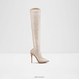 Aldo mode os arturi 60B00Z6735 Aldo Switzerland