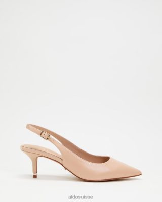 Aldo mode os carabédar 60B00Z11981 Aldo Suisse