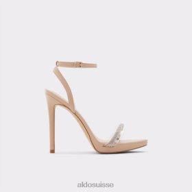 Aldo mode os de Thirakin 60B00Z715 Aldo Shoes