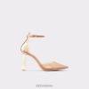 Aldo mode os deedee 60B00Z395 Aldo Suisse