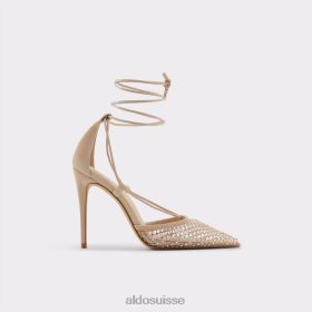 Aldo mode os latanten 60B00Z427 Aldo Shoes