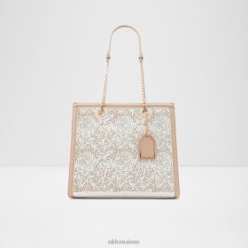 Aldo mode os multi botanique 60B00Z7535 Aldo Suisse