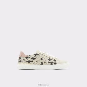 Aldo mode os multi fran 60B00Z6929 Aldo Suisse