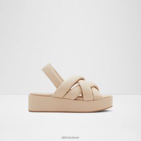 Aldo mode os phoebie 60B00Z7051 Aldo Shoes
