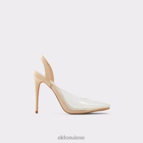 Aldo mode os rhiraniel 60B00Z421 Aldo Shoes