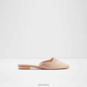 Aldo mode osseuse alyssaa 60B00Z7136 Aldo Suisse