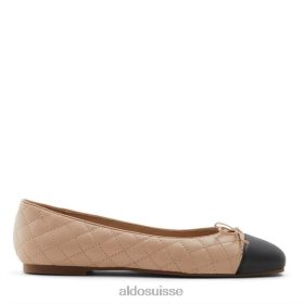 Aldo mode osseuse braylynn ld24 60B00Z11785 Aldo Shoes