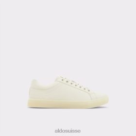 Aldo mode osseuse eisingen 60B00Z2172 Aldo Switzerland