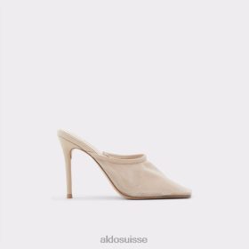 Aldo mode osseuse ethale 60B00Z476 Aldo Suisse