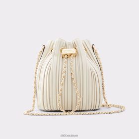 Aldo mode osseuse épuisé muddal 60B00Z3863 Aldo Suisse