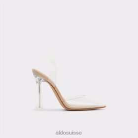 Aldo mode osseux solanti 60B00Z43 Aldo Shoes