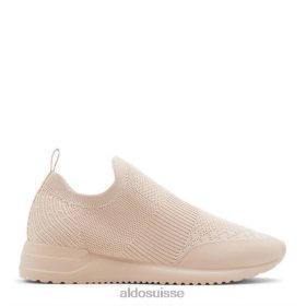 Aldo mode ouvert rose kyhan ld24 60B00Z11807 Aldo Suisse