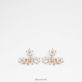 Aldo mode éowiliniel 60B00Z11533 Aldo Shoes