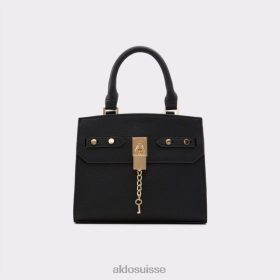 Aldo mode oziroe noir 60B00Z842 Aldo Suisse