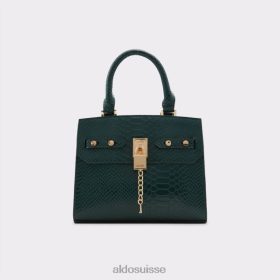 Aldo mode oziroe vert foncé 60B00Z846 Aldo Switzerland