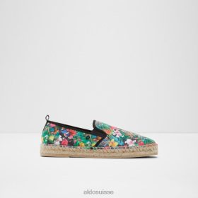 Aldo mode péruvienne 60B00Z11564 Aldo Suisse