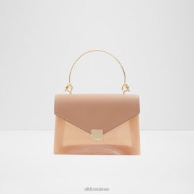 Aldo mode paisible 60B00Z7619 Aldo Suisse