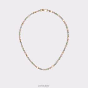 Aldo mode pastel multi mi 60B00Z8047 Aldo Shoes