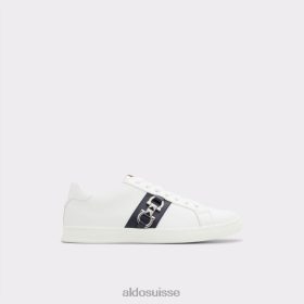 Aldo mode pelé blanc 60B00Z1822 Aldo Shoes