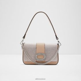 Aldo mode persée 60B00Z7586 Aldo Suisse