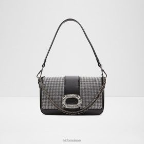 Aldo mode persée 60B00Z7587 Aldo Switzerland