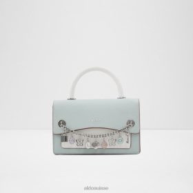 Aldo mode petwal rose 60B00Z7632 Aldo Switzerland