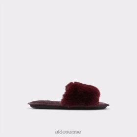 Aldo mode peur bordo 60B00Z638 Aldo Suisse