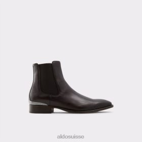Aldo mode phayao marron foncé 60B00Z1913 Aldo Suisse
