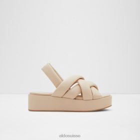 Aldo mode phoebie 60B00Z11335 Aldo Shoes