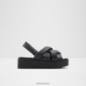 Aldo mode phoebie 60B00Z11336 Aldo Suisse