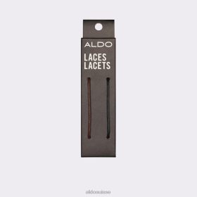 Aldo mode pico de mode 60B00Z11552 Aldo Suisse