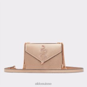 Aldo mode pippirx or rose 60B00Z969 Aldo Switzerland